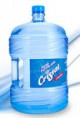 Producto #1
